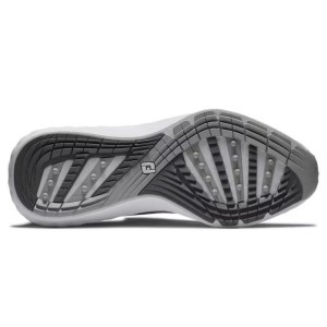 Footjoy | Chaussures Quantum