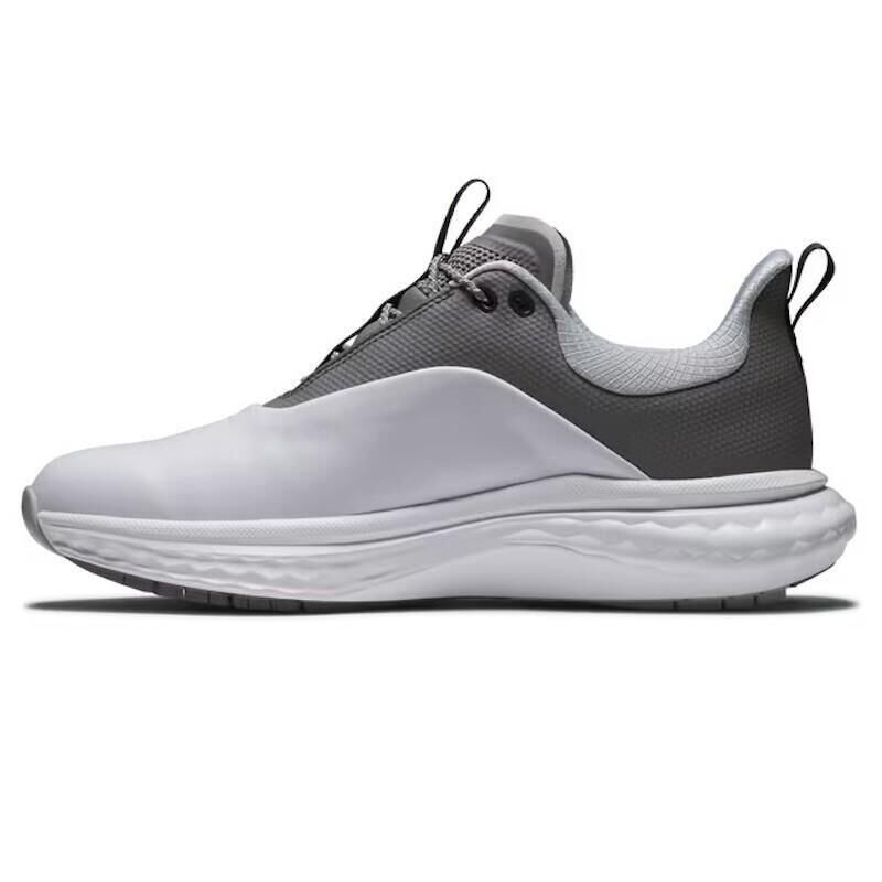 Footjoy | Chaussures Quantum
