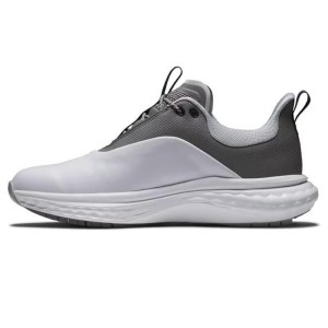 Footjoy | Chaussures Quantum