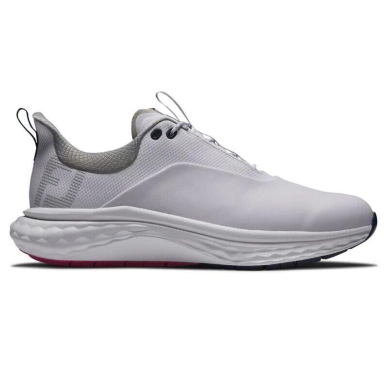 Footjoy | Chaussures Quantum