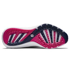 Footjoy | Chaussures Quantum