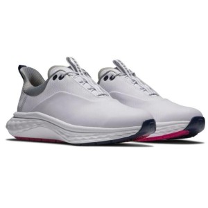 Footjoy | Chaussures Quantum