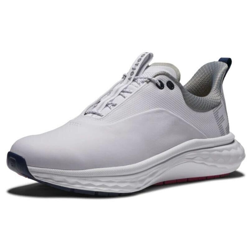 Footjoy | Chaussures Quantum