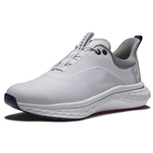 Footjoy | Chaussures Quantum