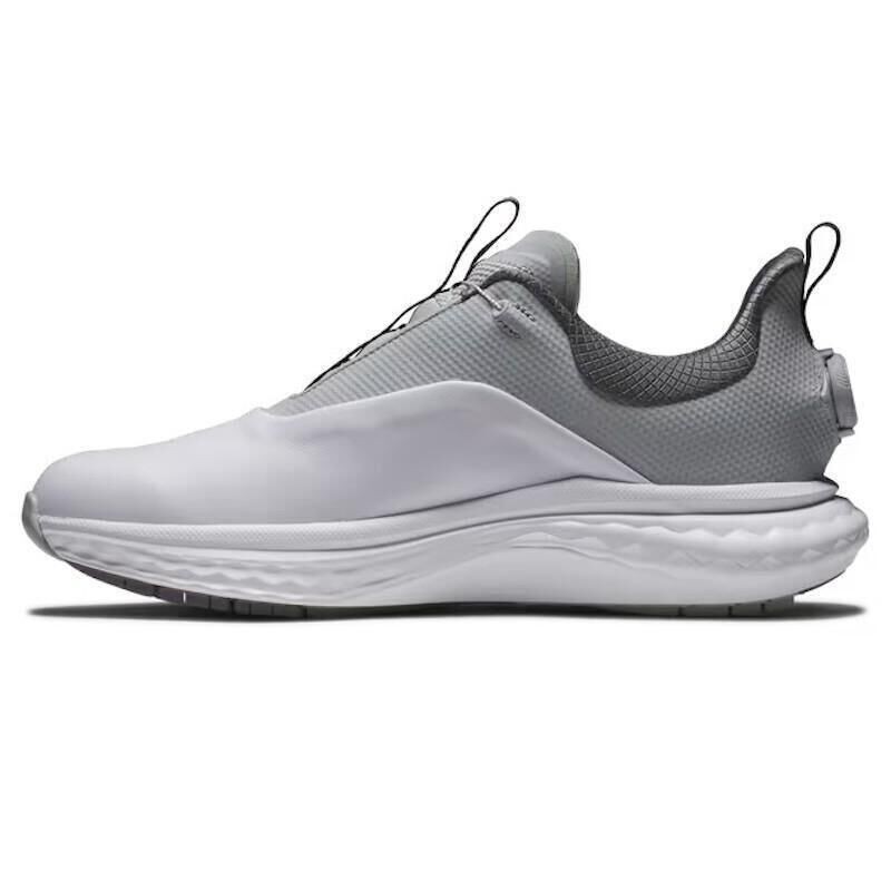 Footjoy | Chaussures Quantum