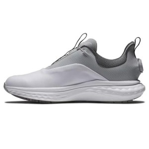 Footjoy | Chaussures Quantum