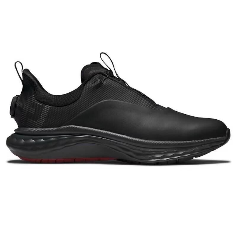 Footjoy | Chaussures Quantum