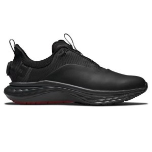 Footjoy | Chaussures Quantum