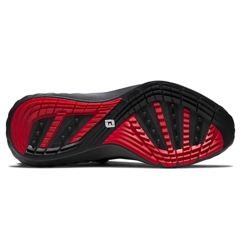 Footjoy | Chaussures Quantum