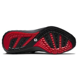 Footjoy | Chaussures Quantum