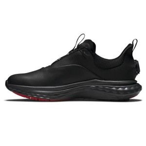 Footjoy | Chaussures Quantum