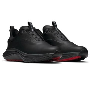 Footjoy | Chaussures Quantum