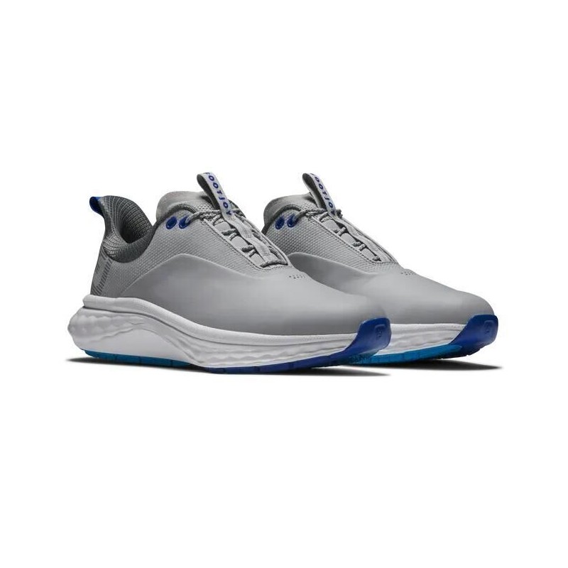 Footjoy | Chaussures Quantum