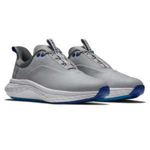 Footjoy | Chaussures Quantum