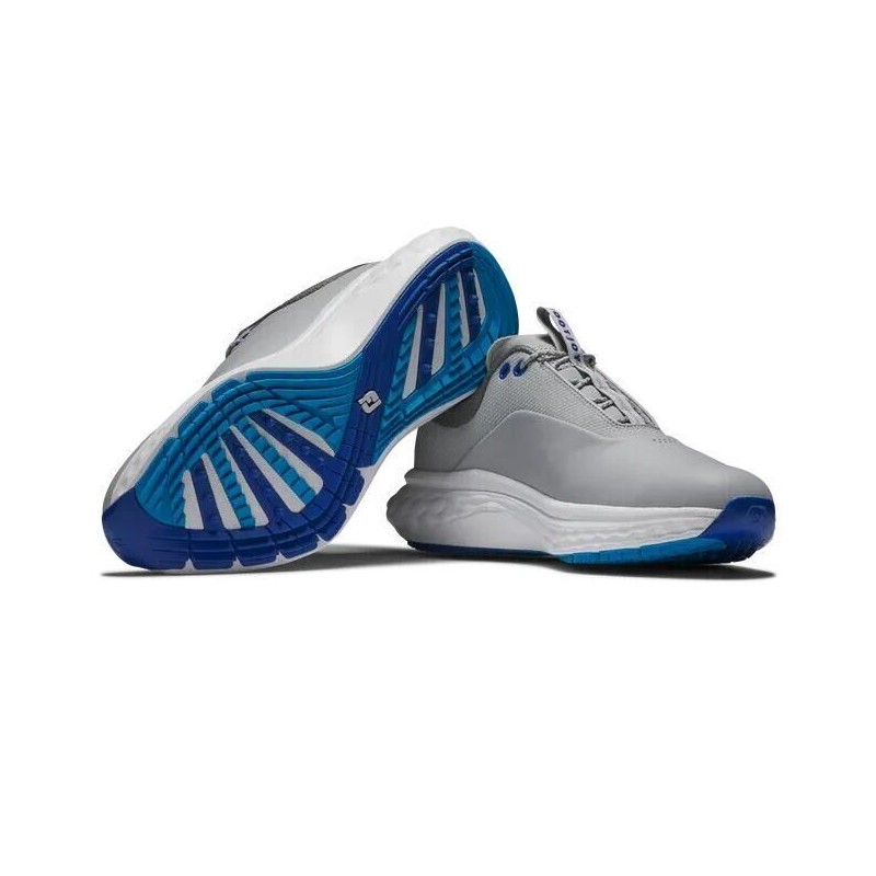 Footjoy | Chaussures Quantum