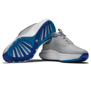 Footjoy | Chaussures Quantum