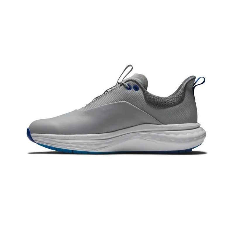Footjoy | Chaussures Quantum
