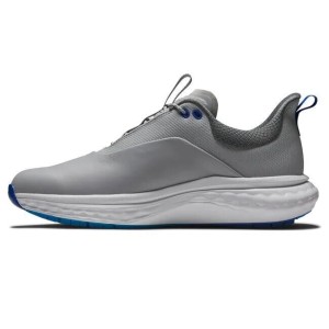 Footjoy | Chaussures Quantum