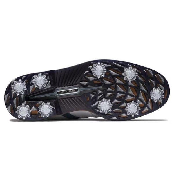 FootJoy | Chaussures Premiere Series 2025