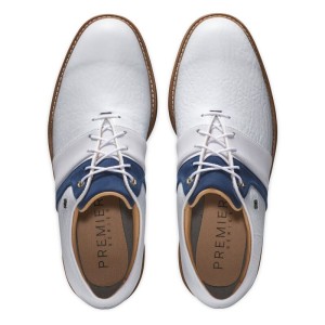 FootJoy | Chaussures Premiere Series 2025