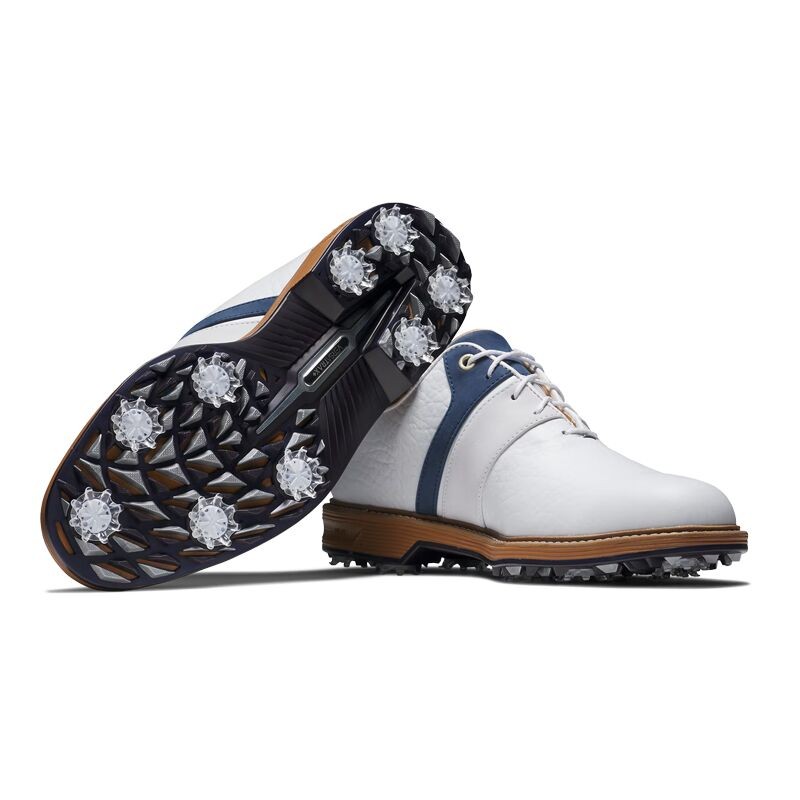 FootJoy | Chaussures Premiere Series 2025