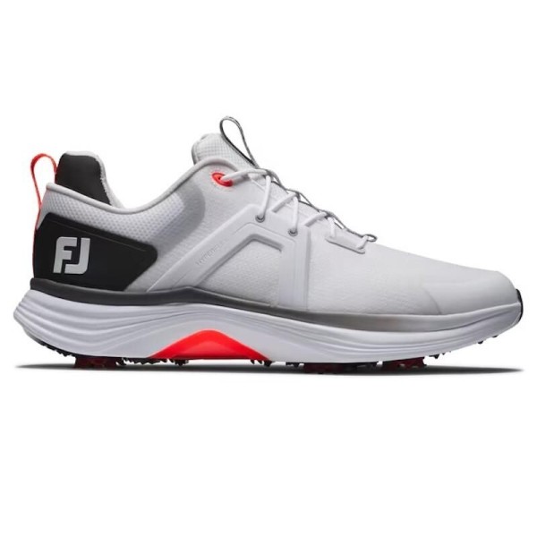 Footjoy | Chaussures Hyperflex