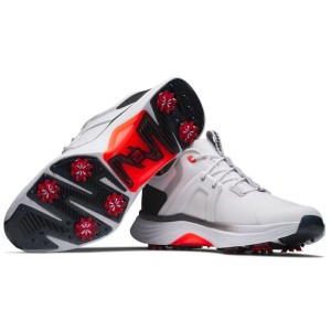 Footjoy | Chaussures Hyperflex