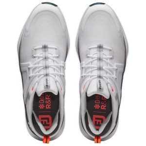 Footjoy | Chaussures Hyperflex
