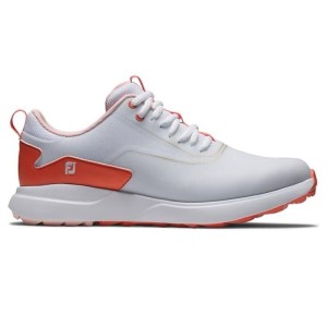 FootJoy | Chaussures Performa Femme