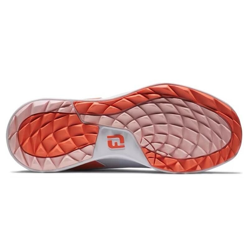 FootJoy | Chaussures Performa Femme
