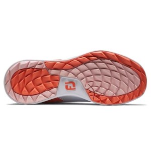 FootJoy | Chaussures Performa Femme