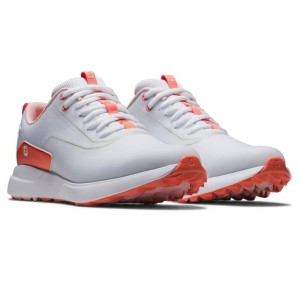 FootJoy | Chaussures Performa Femme