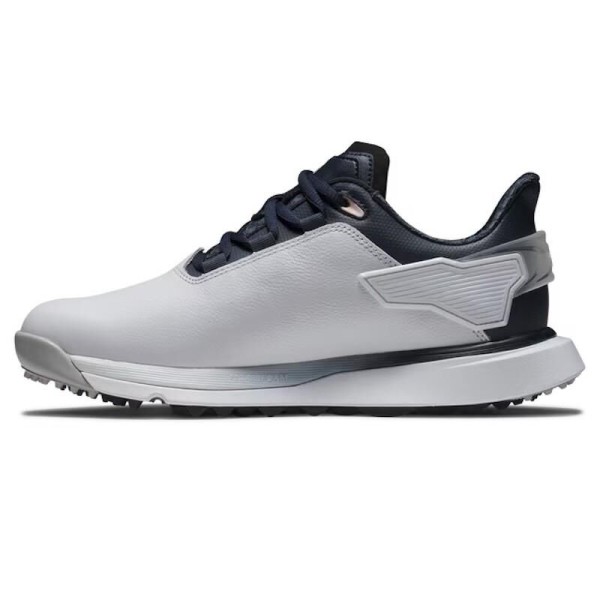 FootJoy | Chaussures Pro/SLX Femme 2025