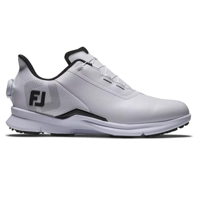 FootJoy | Chaussures Fuel 2025