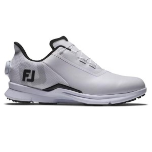 FootJoy | Chaussures Fuel 2025