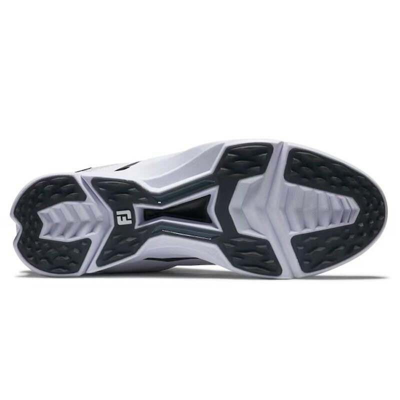 FootJoy | Chaussures Fuel 2025