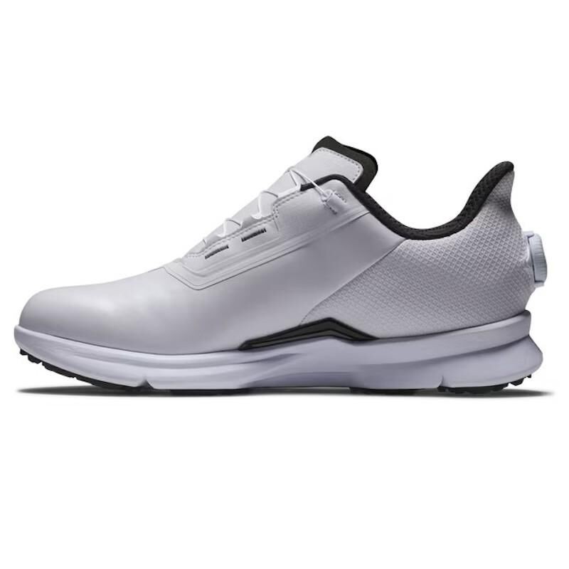 FootJoy | Chaussures Fuel 2025