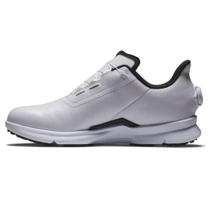 FootJoy | Chaussures Fuel 2025