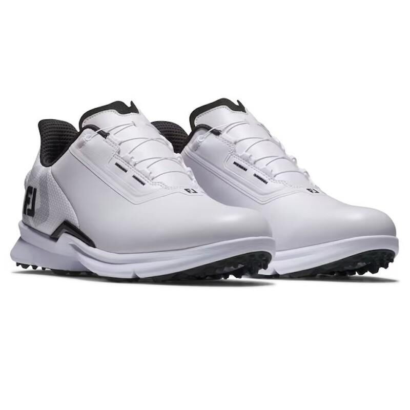 FootJoy | Chaussures Fuel 2025
