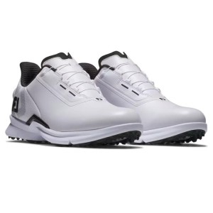 FootJoy | Chaussures Fuel 2025