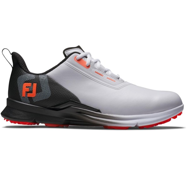 FootJoy | Chaussures Fuel 2025