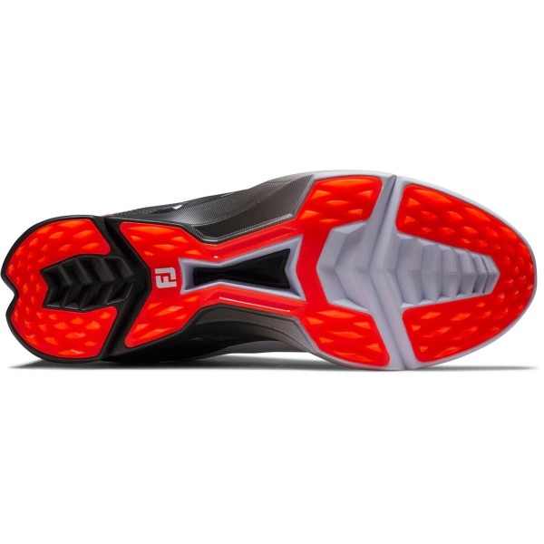 FootJoy | Chaussures Fuel 2025