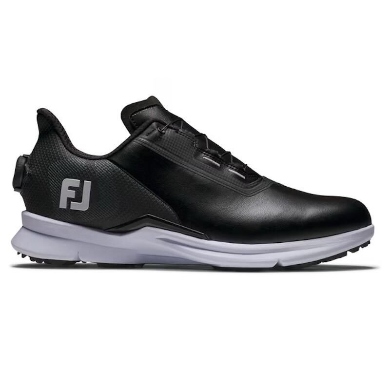 FootJoy | Chaussures Fuel 2025