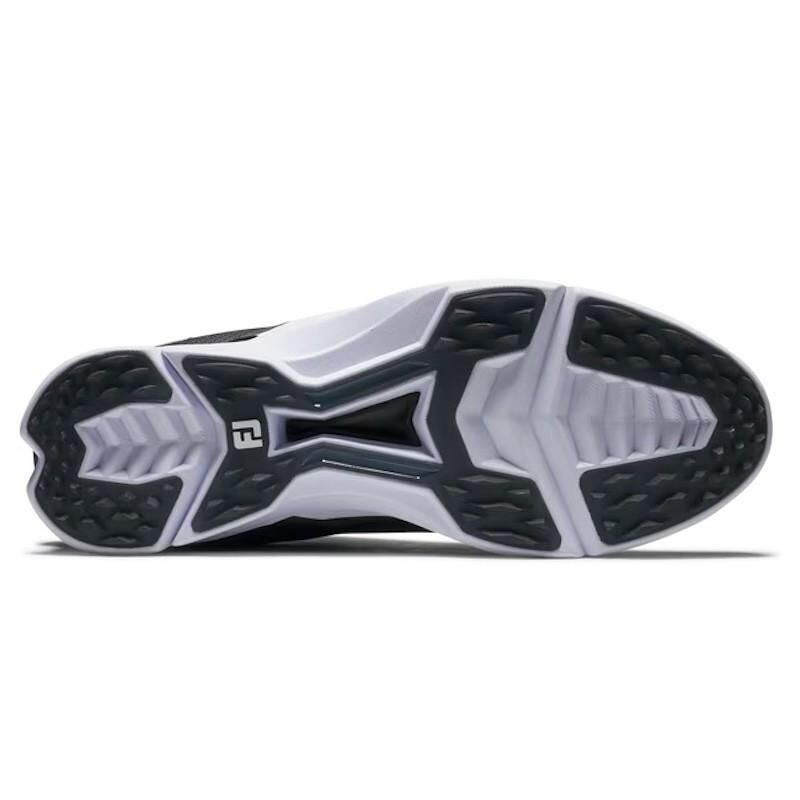 FootJoy | Chaussures Fuel 2025