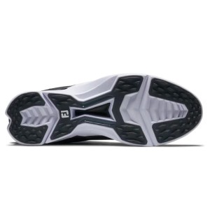 FootJoy | Chaussures Fuel 2025