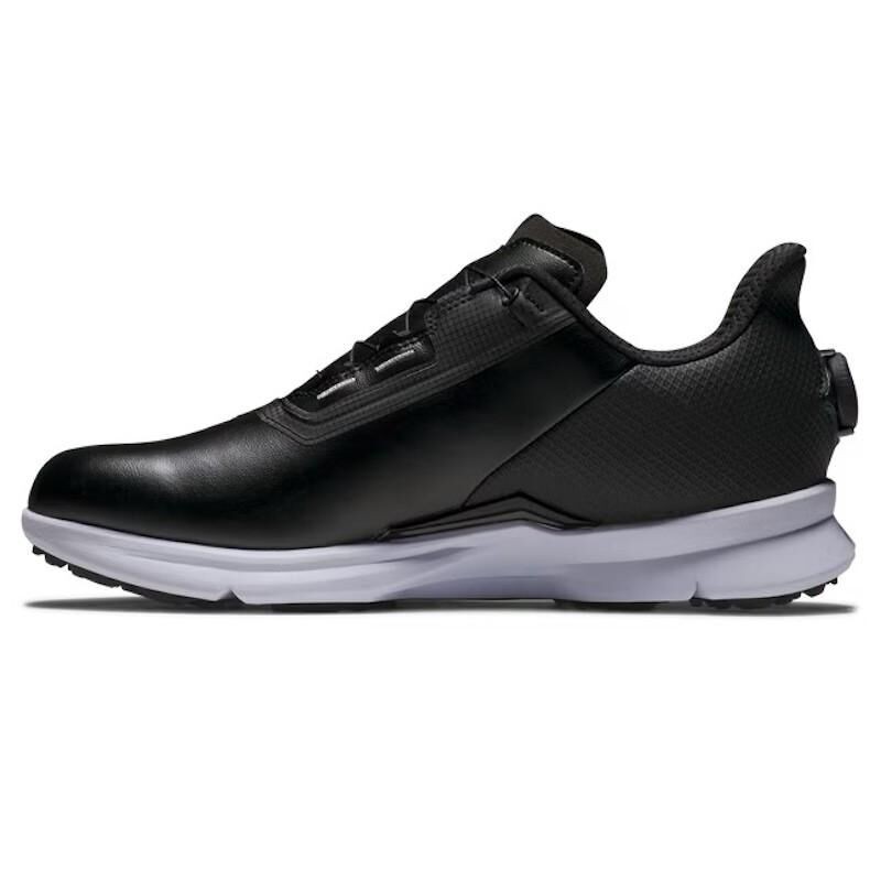 FootJoy | Chaussures Fuel 2025
