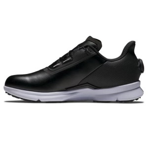 FootJoy | Chaussures Fuel 2025