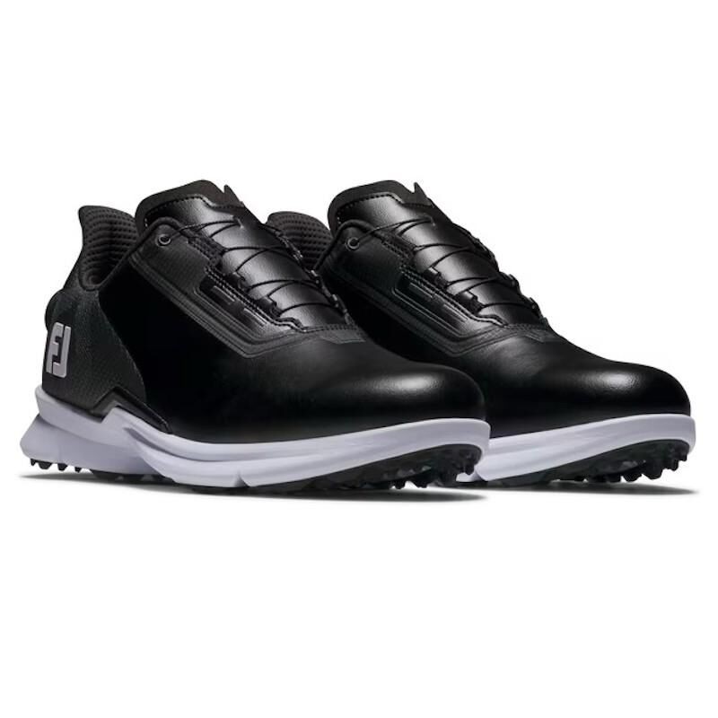 FootJoy | Chaussures Fuel 2025