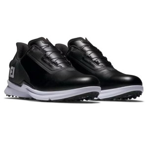 FootJoy | Chaussures Fuel 2025