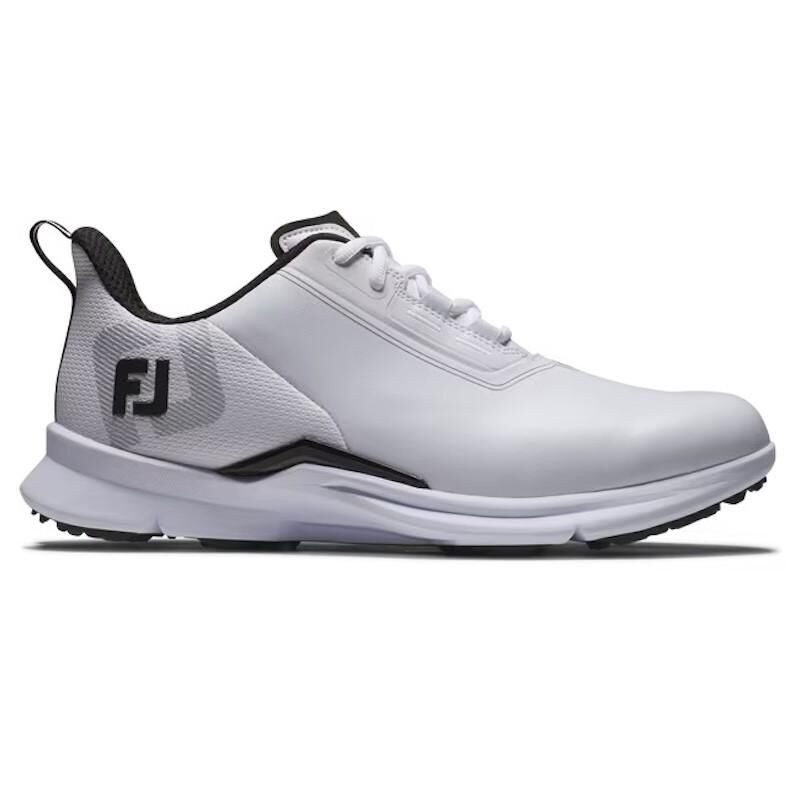 FootJoy | Chaussures Fuel 2025